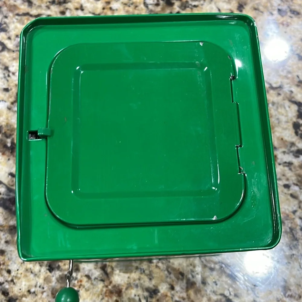 Disney musical jacket-in-the-box - Picture 7 of 8